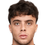 Alessandro Pietrelli - Team Venezia 305425 Live Score