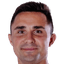 Vladyslav Sharay - Team Veres 299808 Football Result