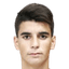 Andy Escudero - Team Ad Ceuta 304569 Football Score