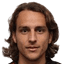 zotti - Team Brasiliense 301801 Football Score