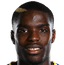 Niels Nkounkou - Team Eintracht Frankfurt 303783 Live Result