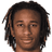 Keyan Anderson Pereira Varela - Team Servette 302761 Live Score Today