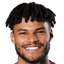 Tyrone Mings - Team Aston Villa 303926 Football Live Score