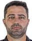 Rafael Lacerda - Team Atletico Clube Goianiense 298155 Live Score Today