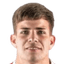 Kevin Coronel - Team Argentinos Juniors 303797 Football Live Score