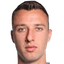 Dominik zawadzki - Team Avia Swidnik 326820 Football Live