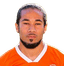 Sean Scannell - Team Hornchurch 303202 Live