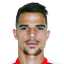 Miguel Santos - Team Jaro 299959 Live Score Today