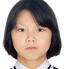 Wan Yuan - Team China U Women 319637 Football Score