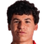Gibert Jordana Camara - Team Girona 304139 Football Score