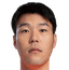 Young-Bin·Kim - Team Jeonbuk Hyundai Motors 299696 Scores
