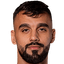 A. Issa - Jor Premier League 32410 Live