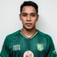 Misbakhul Soliki - Team Adhyaksa Fc Banten 367215 Result