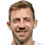 Dario Melnjak - Team Hajduk Split 302199 Football Score