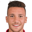 Giovanni Bruzzaniti - Live Team Catania Fc 304296
