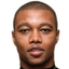 Ahmed Mahmoud - Team Dibba Alhisn 307357 Football Live Score