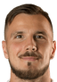 Josip Tomašević - Team Fc Istiklol Dushanbe 301105 Live Score