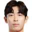 Yun Seok-Yeong - Live Team Chungbuk Cheongju Fc 303119