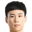 IM  CHANWOOL - Team Jeonnam Dragons 301451 Sport
