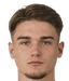 Dominik Weixelbraun - Team Rapid Wien 298916 Results
