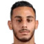Mahmoud Ghorbel - Team Tunisia U 308276 Schedule