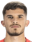 Valentín Moreno - Team Club Atletico Tigre 303801 Scores