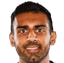 Malvind Benning - Team Shrewsbury Town 304330 Football