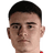 marcus wyllie - Team Gillingham 303829 Football Score
