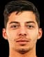Nikolay Giorgobiani - Team Fakel Voronezh 302806 Football