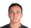 Leonardo Jara - Team Godoy Cruz Antonio Tomba 303799 Result
