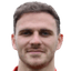 Harry Smith - Team Swindon Town 302896 Football Live
