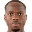 Alhassan Yusuf - Team New England Revolution 300592 Sport