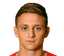 patrick stanic - Team Nk Siroki Brijeg 305907 Football Result