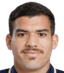 Bruno Silva - Team Suwon Samsung Bluewings 300873 Result