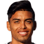 Ivan Contreras - Team Barnechea 301318 Results