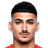 Aharon idan dahan - Team Maccabi Petah Tikva Fc 302400 Live