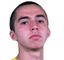 Vicente Vega - Team Everton Cd 301198 Live Result