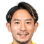 Hiroto Nakagawa - Team Oita Trinita 299702 Scores