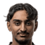Muhammad Huzaifa - Team Boldklubben Af 301827 Football
