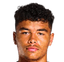 Matteo Makhabe - Team Lille U 323528 Schedule