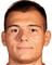 Maciej Mas - Team Zawisza Bydgoszcz Sa 302795 Football Live Score