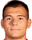 Maciej Mas - Team Olimpia Grudziadz 299637 Football Live Score