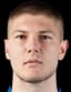Nikita Pechenkin - Team Sokol Saratov 301708 Football Score