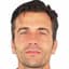 Stéphane Masala - Live Team Fc Chambly Oise 315551