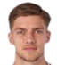 L. Woodhouse - Team Exeter City 303622 Football
