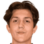 Efe Taylan Altunkara - Team Manisa Futbol Kulb 323252 Live