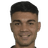 Hugo Valdez - Team Independiente Rivadavia 313189 Football Live Score