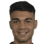 Hugo Valdez - Team Independiente Rivadavia 313189 Football Live Score