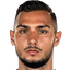 Ahmed Kutucu - Team Galatasaray 304045 Live Football