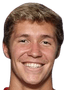 Tristan brown - Team Columbus Crew 300593 Sport